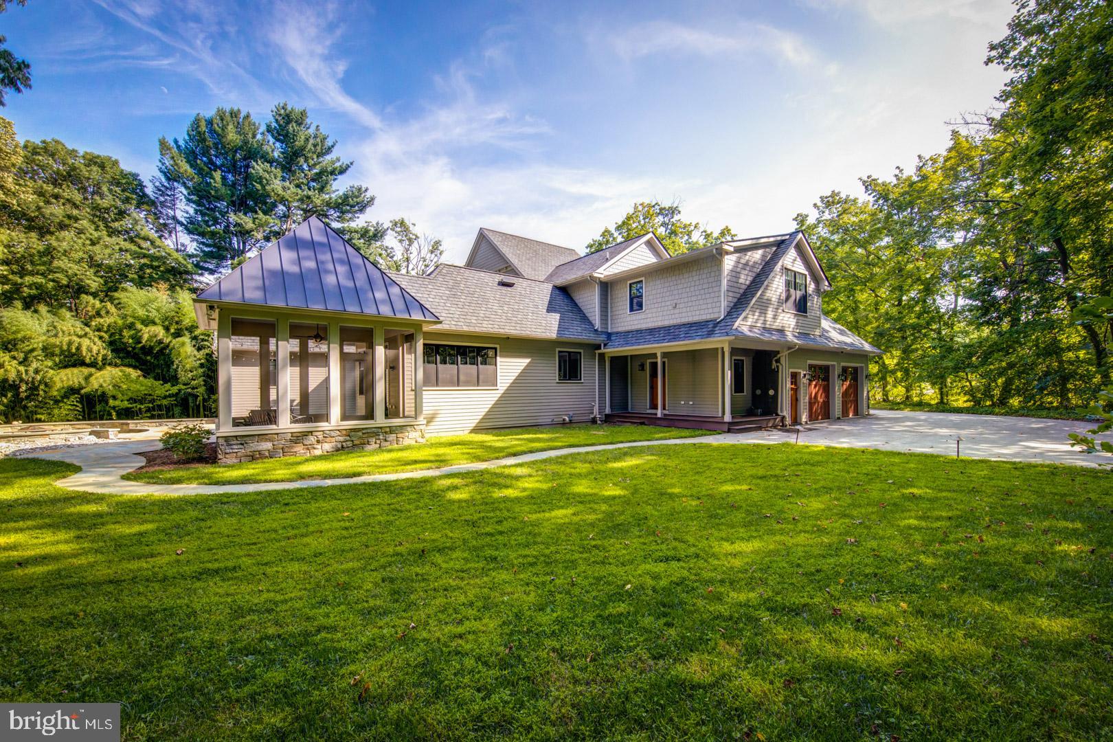 123 Cambria Court Wayne, PA 19087 - Photo 41 of 42