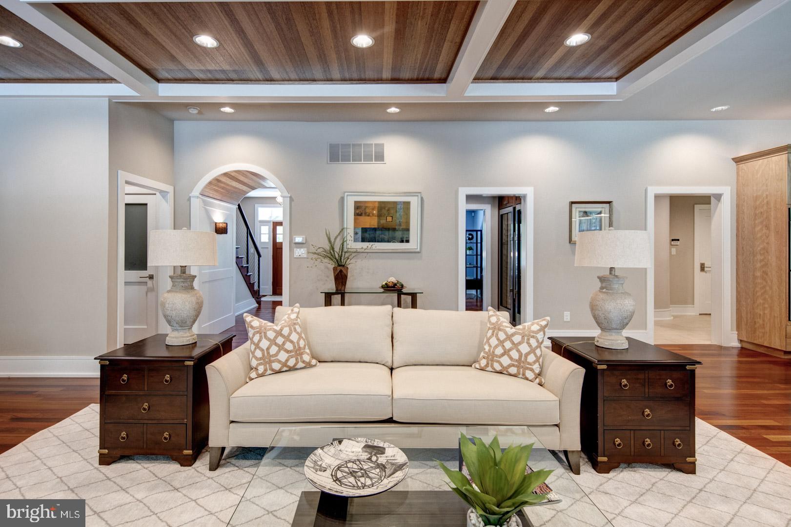 123 Cambria Court Wayne, PA 19087 - Photo 6 of 42