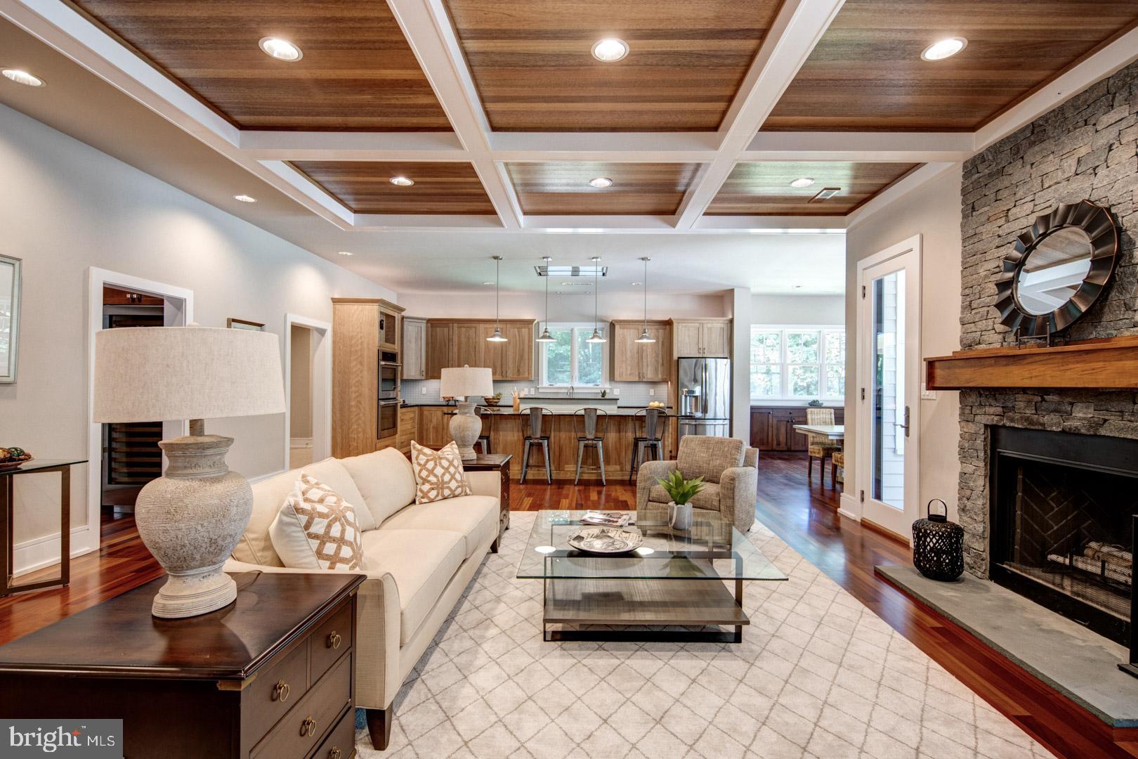 123 Cambria Court Wayne, PA 19087 - Photo 7 of 42