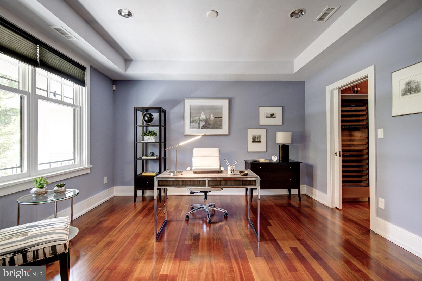 123 Cambria Court Wayne, PA 19087 - Photo 9 of 42 office/flex space