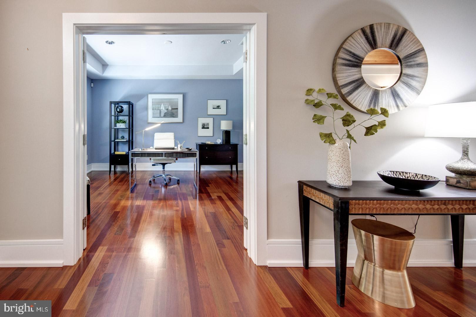 123 Cambria Court Wayne, PA 19087 - Photo 10 of 42