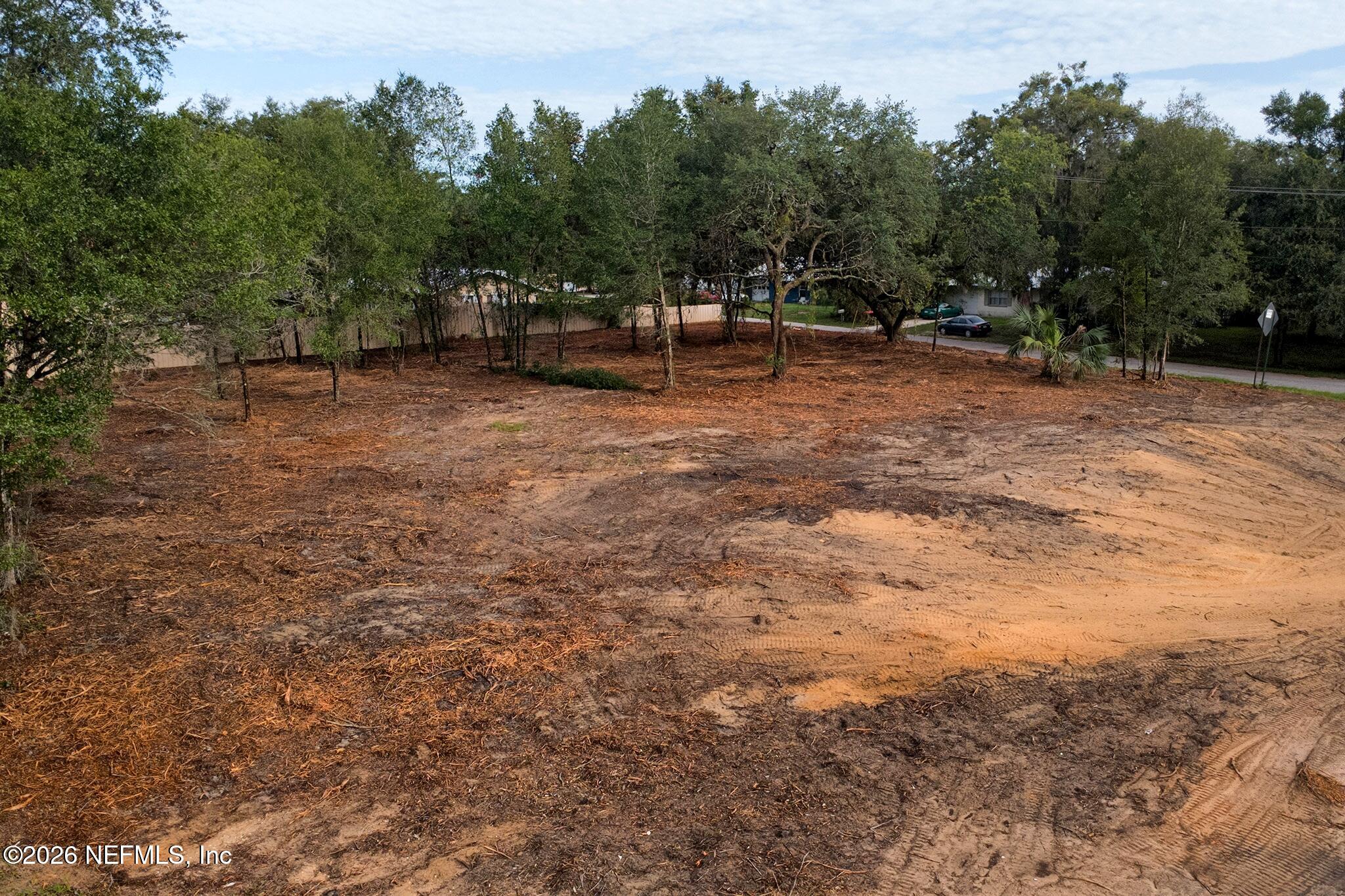 0 170-220 County Road Interlachen, FL 32148 - Photo 7 of 14 Front Left Corner - 3