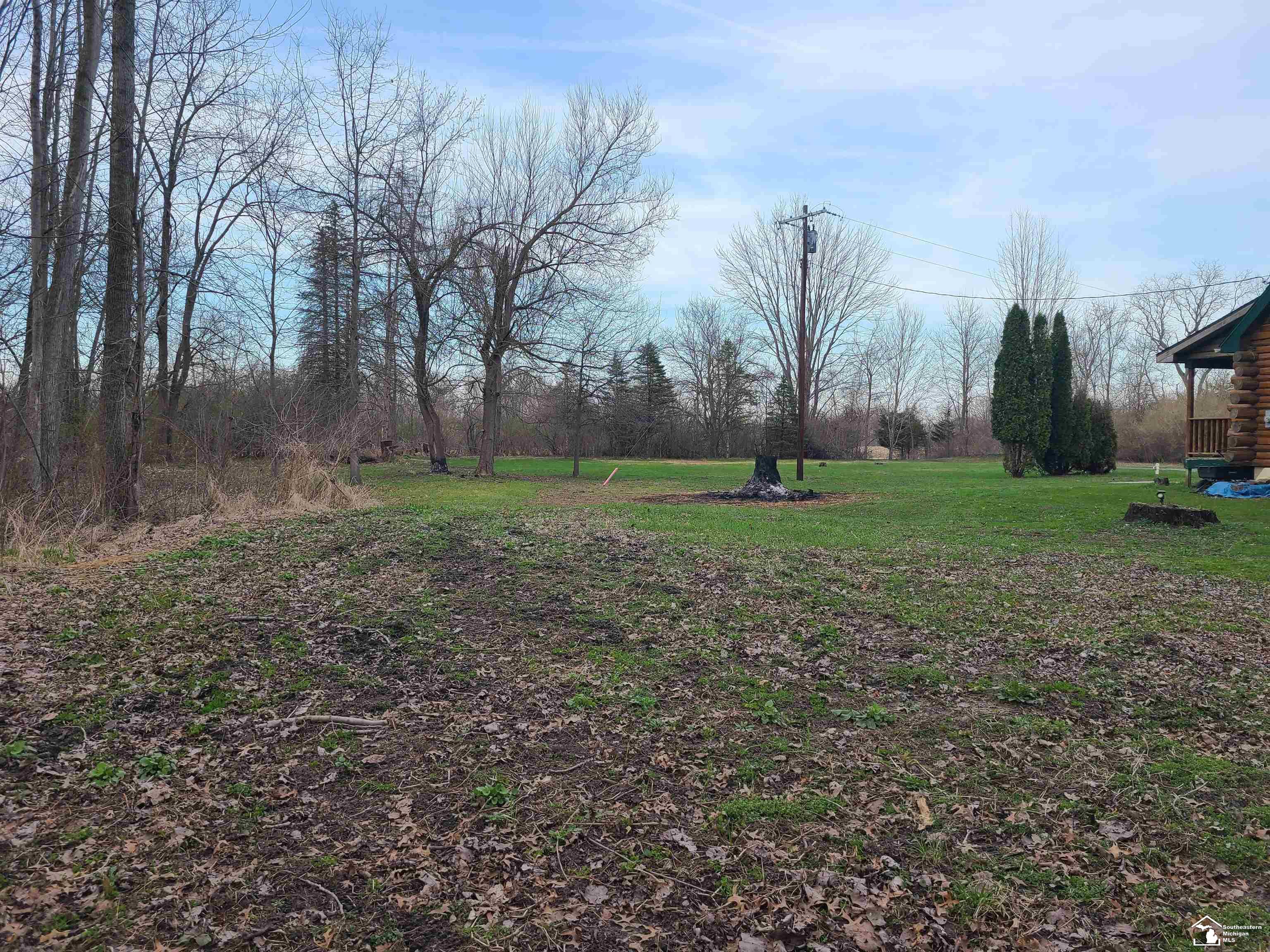 11581 Dixon Road Monroe, MI 48161 - Photo 10 of 41