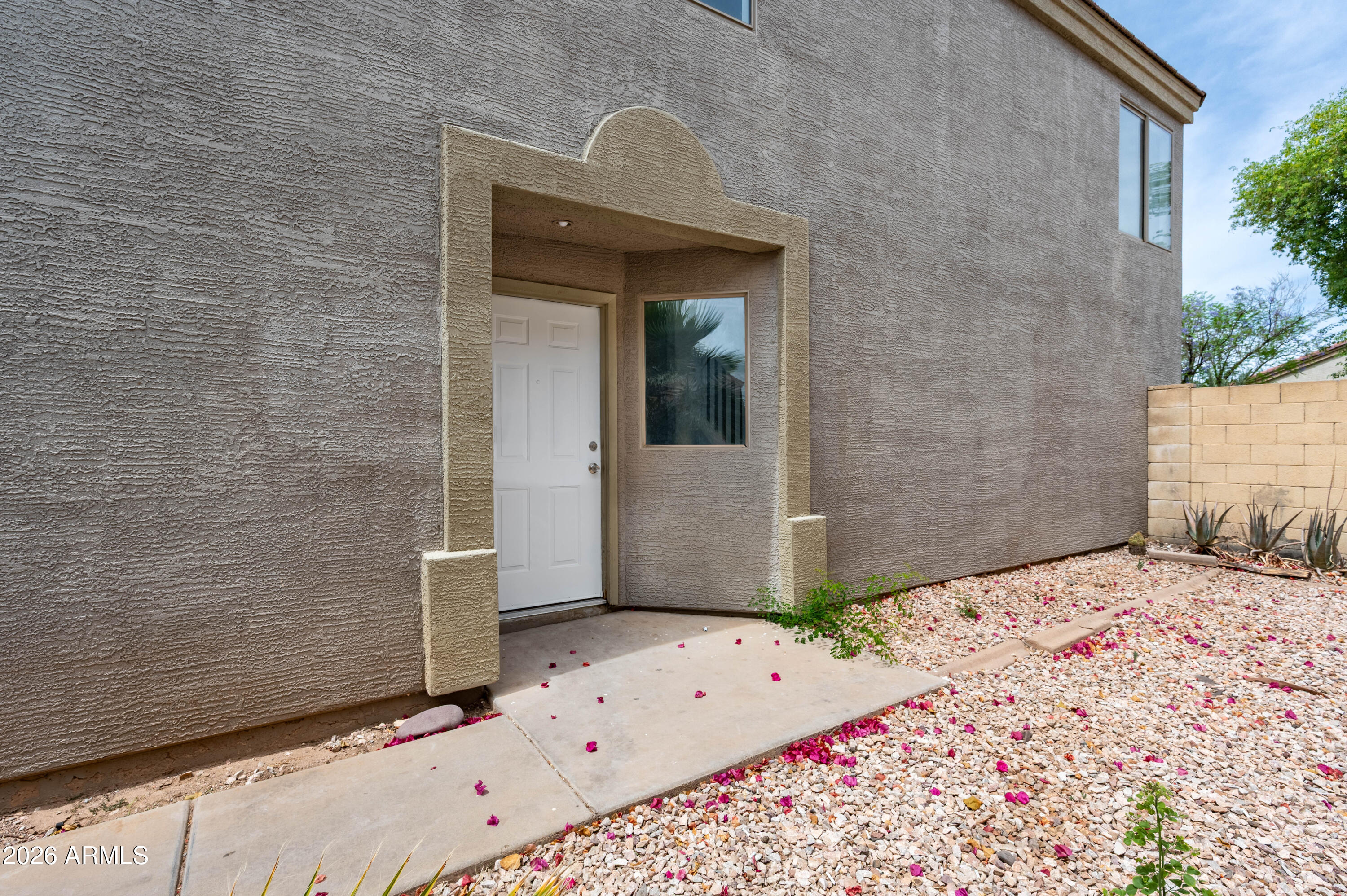 12926 West Redfield Road El Mirage, AZ 85335 - Photo 4 of 44 12926 W Redfield Rd El Mirage AZ 85335-1
