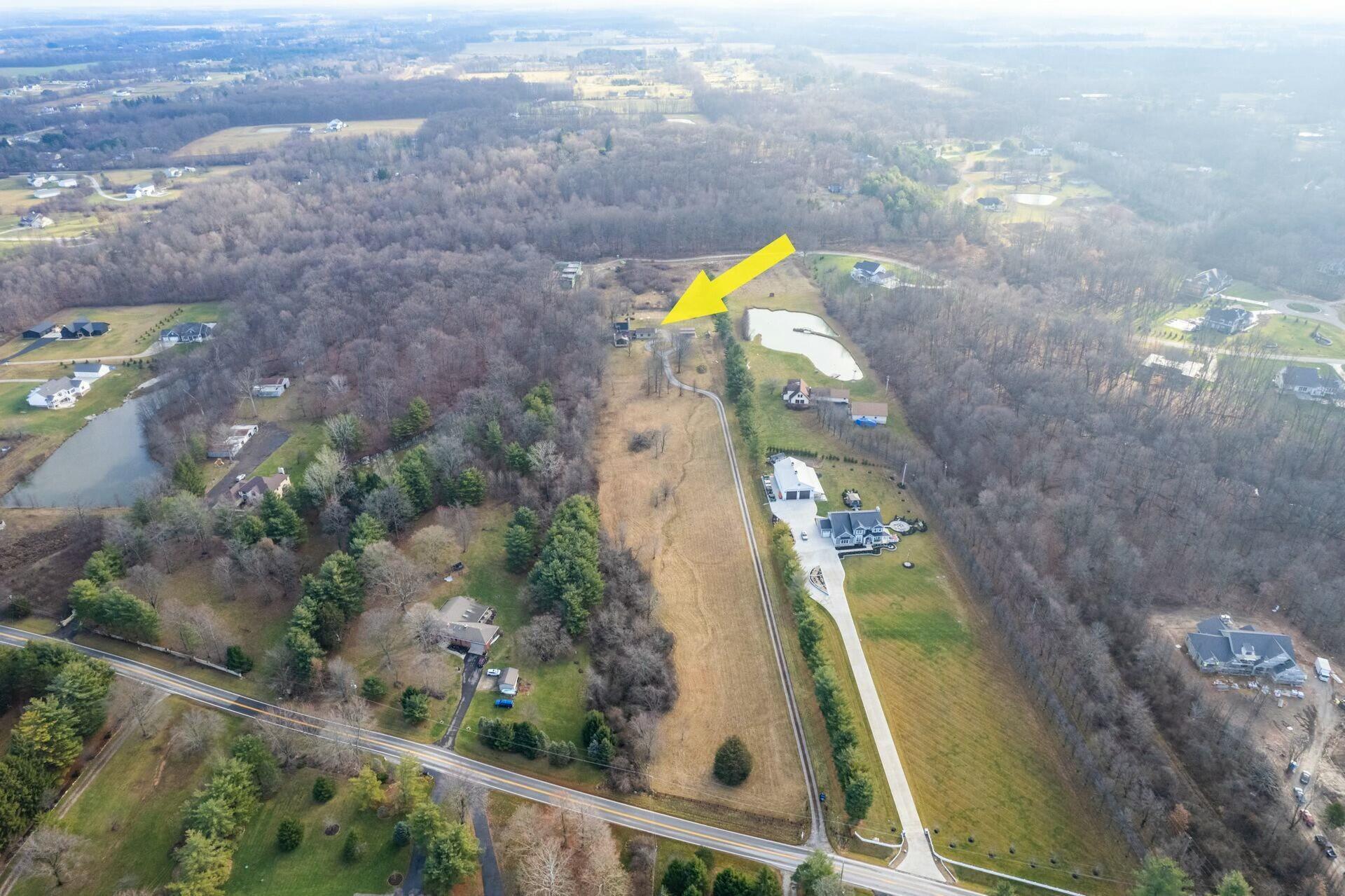 5485 Red Bank Road Galena, OH 43021 - Photo 98 of 113 tempImageA32tbk