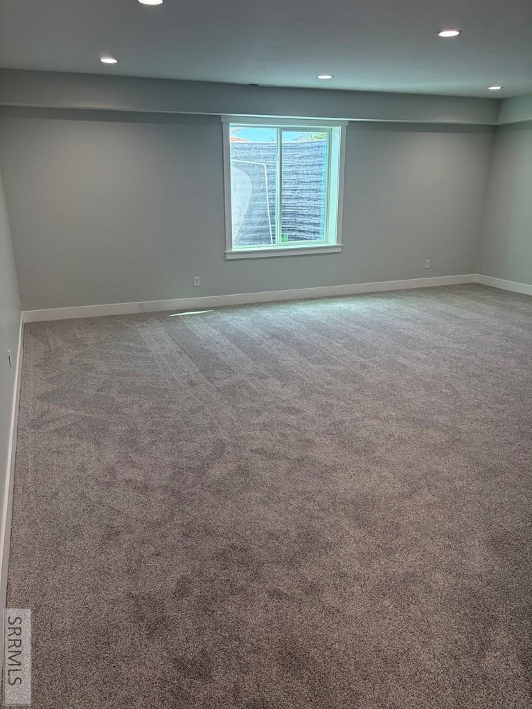 3780 East 369 North Rigby, ID 83442 - Photo 22 of 34
