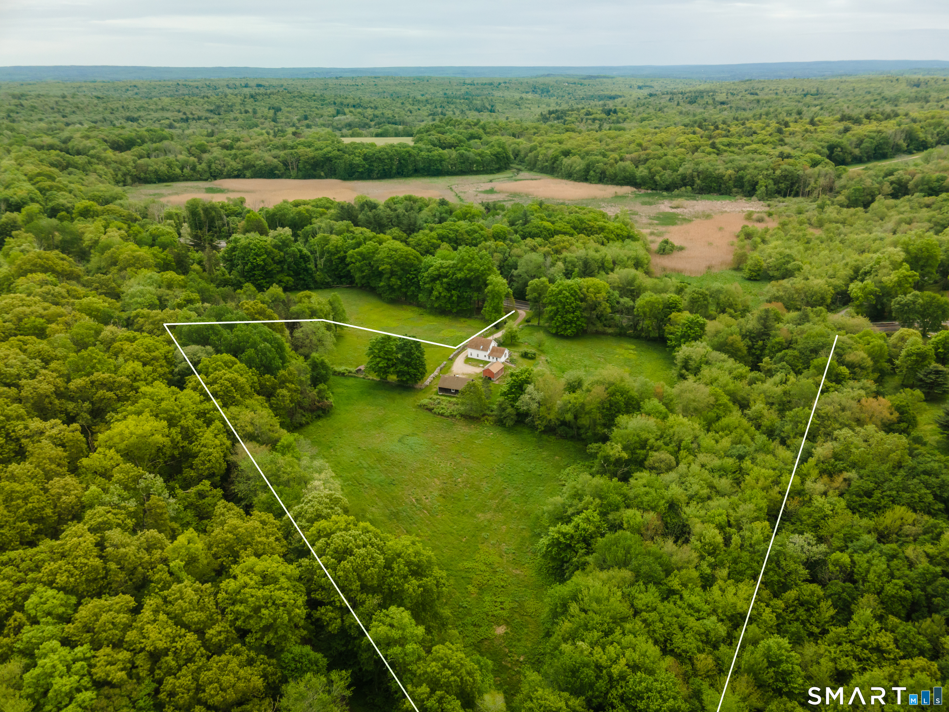 973 Hampton Road Pomfret, CT 06259 - Photo 11 of 31