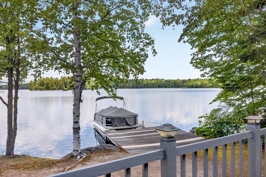 7 Partridge Cv Lane Millinocket, ME 04462 - Photo 28 of 53