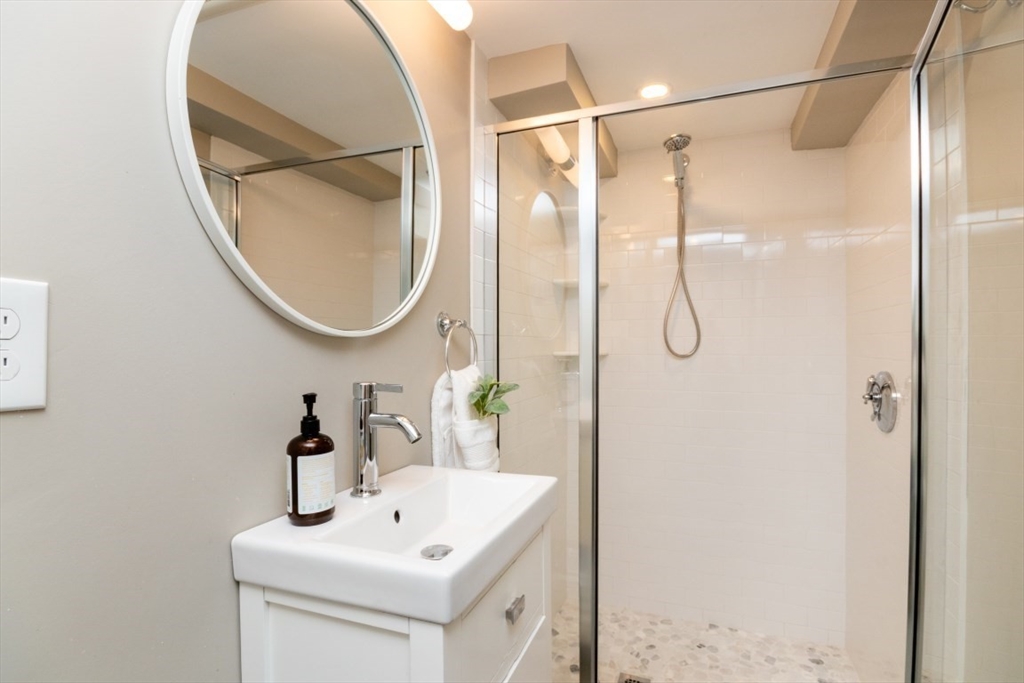 10 Huntington Road Arlington, MA 02474 - Photo 31 of 42 Gallery Image 31