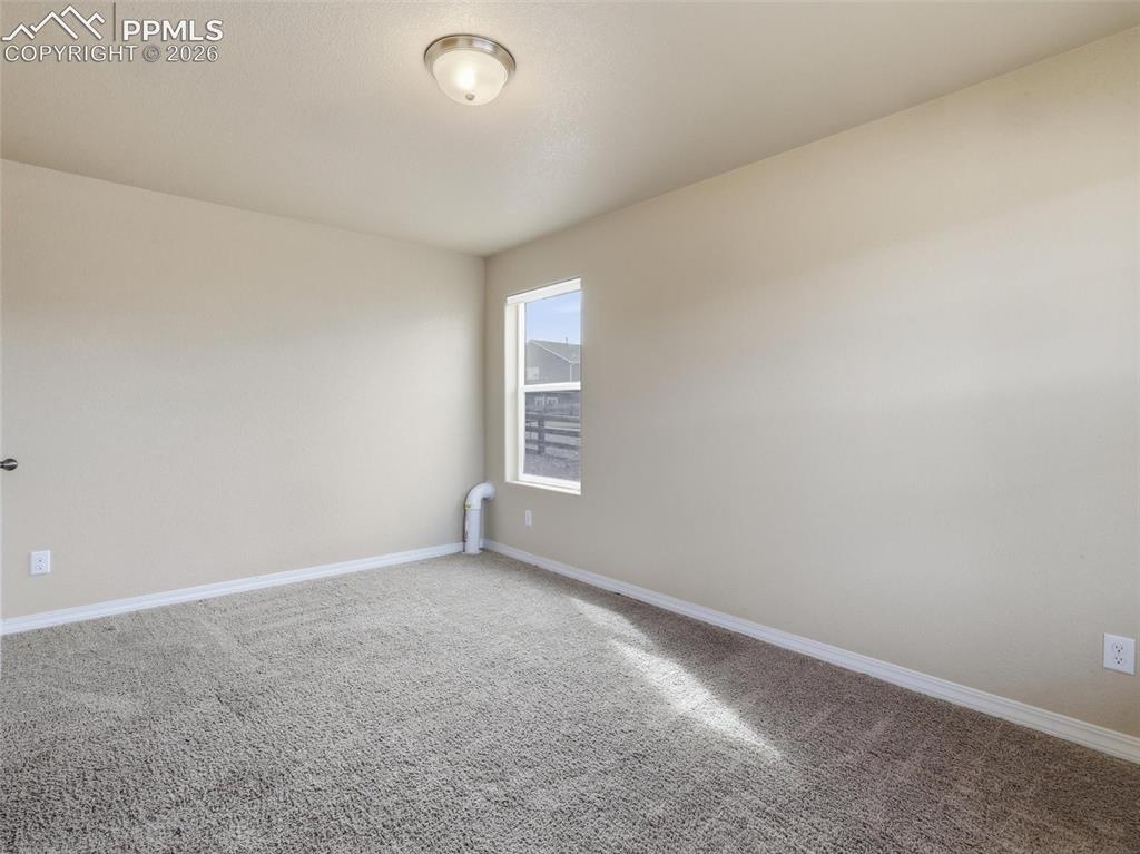 10859 Hidden Ridge Circle Peyton, CO 80831 - Photo 4 of 43