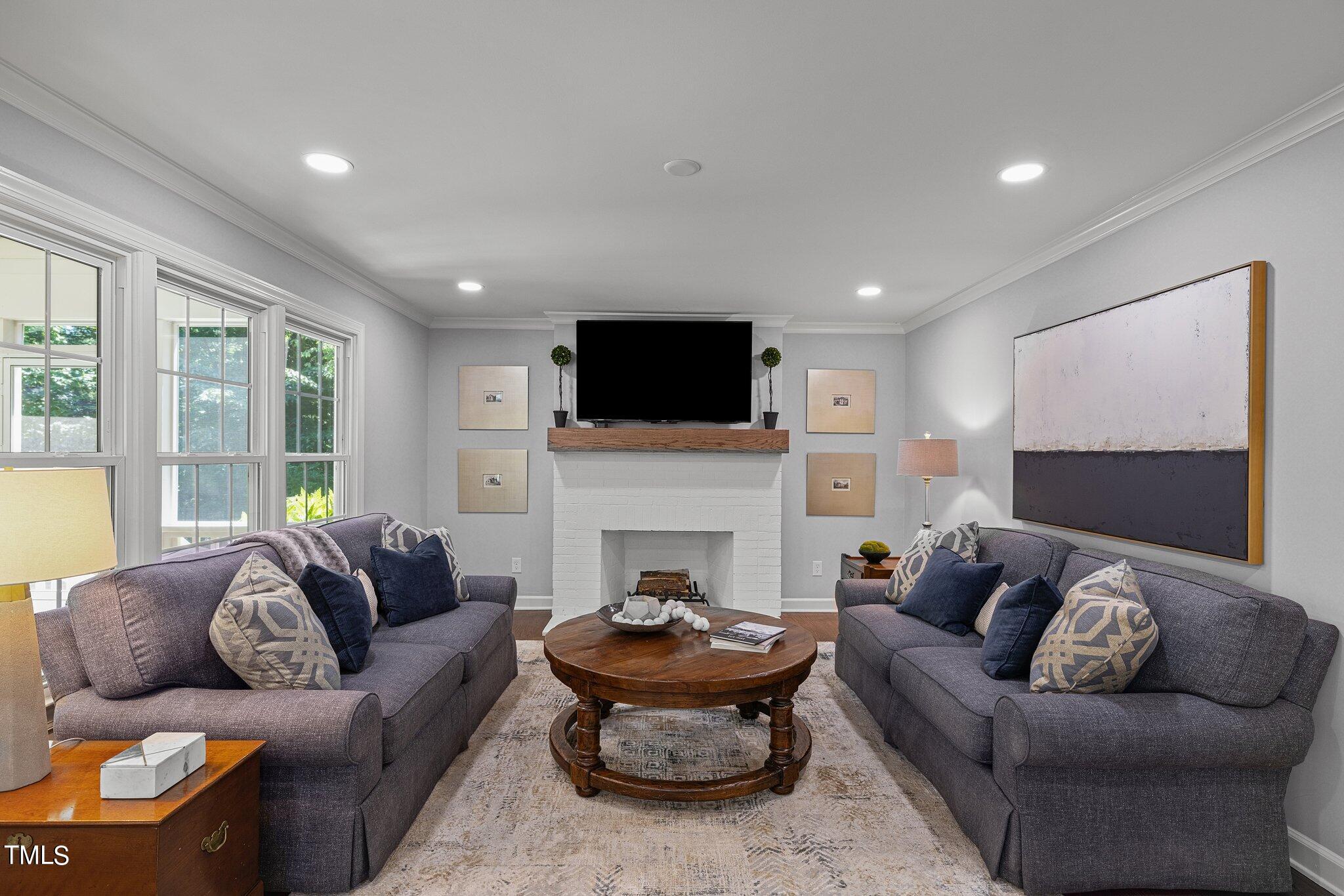 1113 Winterwind Place Raleigh, NC 27615 - Photo 13 of 49 32-web-or-mls-5Z8A2668