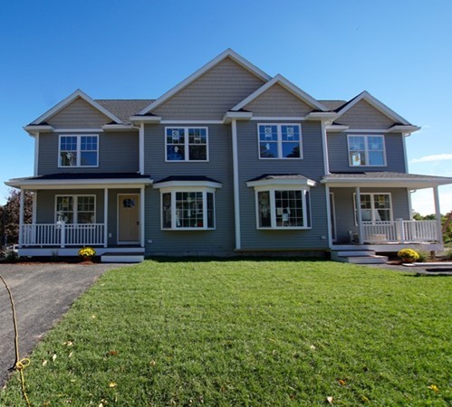 2-4 Birch Brook Road, Unit A Lynn, MA 01905 - Photo 1 of 17 Gallery Image 1