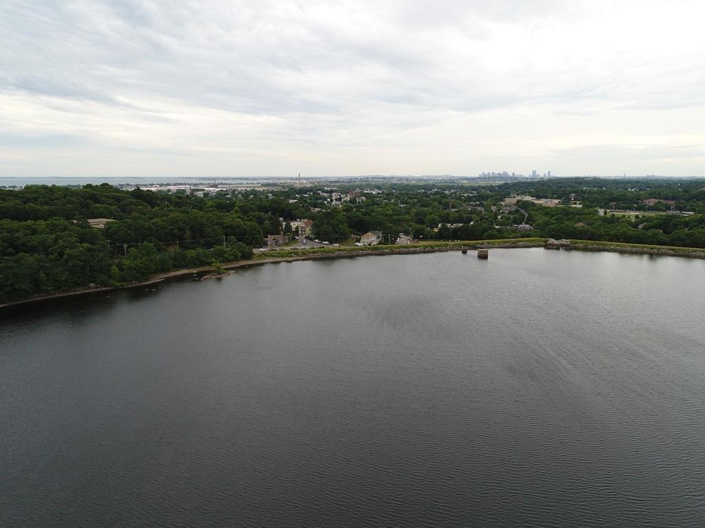 2-4 Birch Brook Road, Unit A Lynn, MA 01905 - Photo 11 of 17 Gallery Image 11