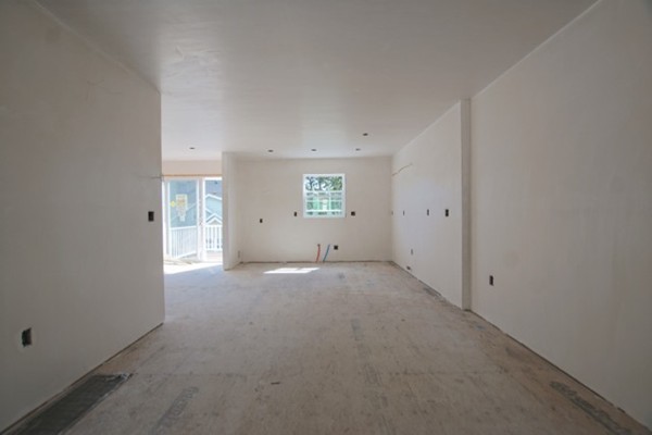 2-4 Birch Brook Road, Unit A Lynn, MA 01905 - Photo 14 of 17 Gallery Image 14