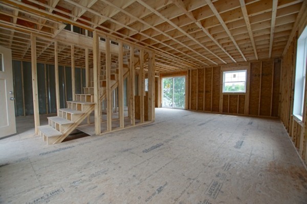 2-4 Birch Brook Road, Unit A Lynn, MA 01905 - Photo 15 of 17 Gallery Image 15