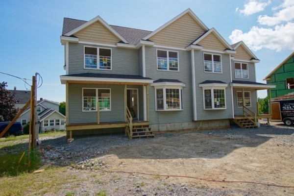 2-4 Birch Brook Road, Unit A Lynn, MA 01905 - Photo 16 of 17 Gallery Image 16