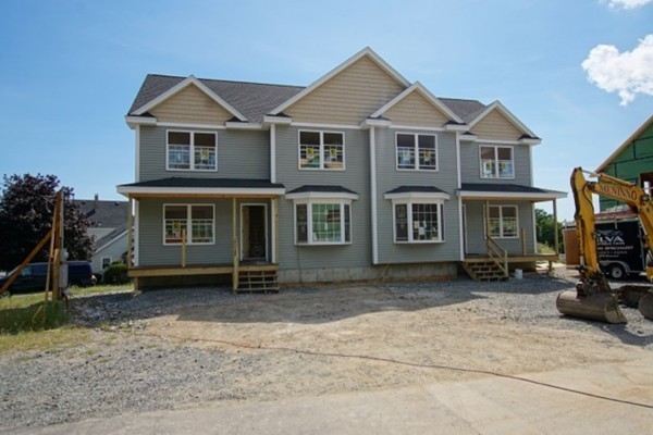 2-4 Birch Brook Road, Unit A Lynn, MA 01905 - Photo 17 of 17 Gallery Image 17