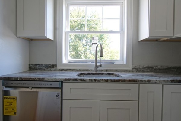2-4 Birch Brook Road, Unit A Lynn, MA 01905 - Photo 3 of 17 Gallery Image 3