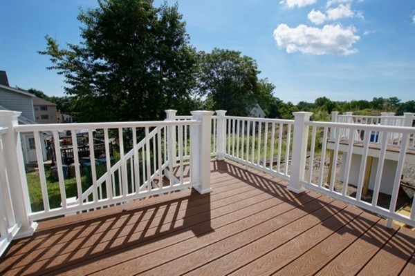 2-4 Birch Brook Road, Unit A Lynn, MA 01905 - Photo 7 of 17 Gallery Image 7