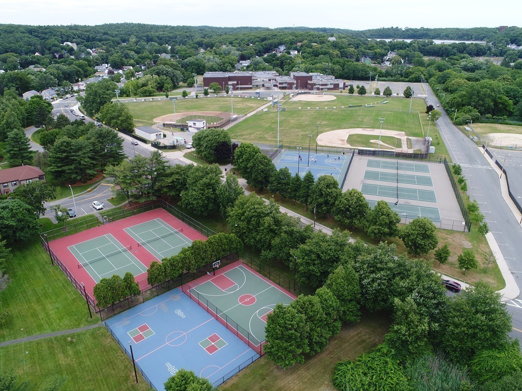 2-4 Birch Brook Road, Unit A Lynn, MA 01905 - Photo 10 of 17 Gallery Image 10