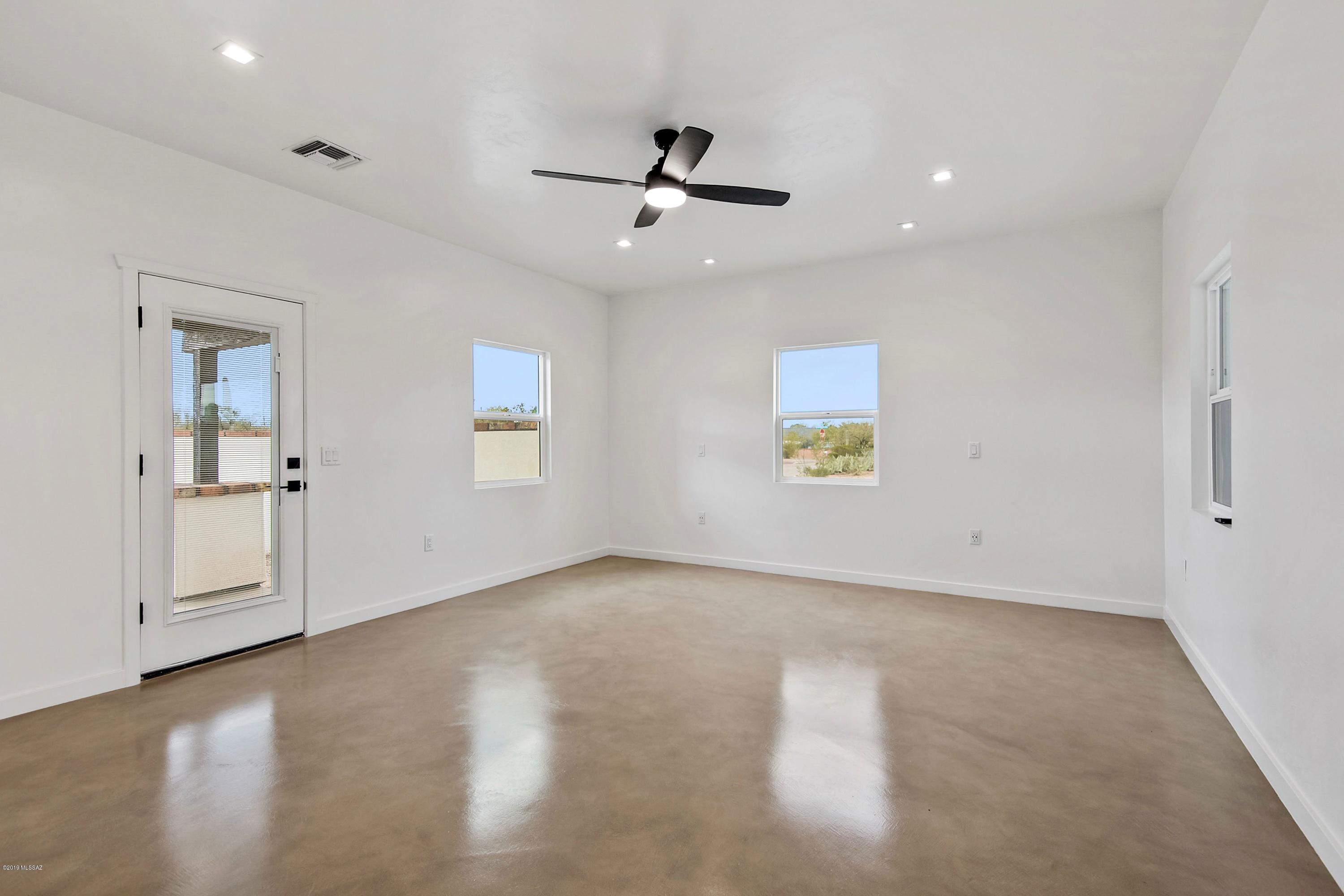 2004 East Kleindale Road Tucson, AZ 85719 - Photo 15 of 28 Gallery Image 15