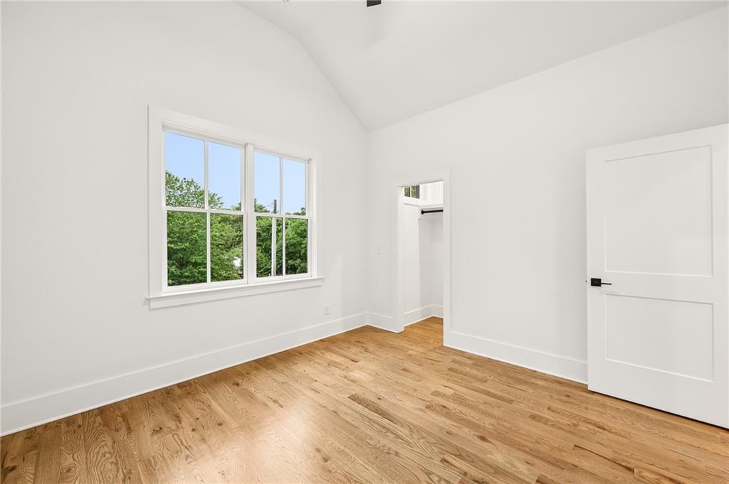 112 1st Avenue, Unit B Decatur, GA 30030 - Photo 20 of 41