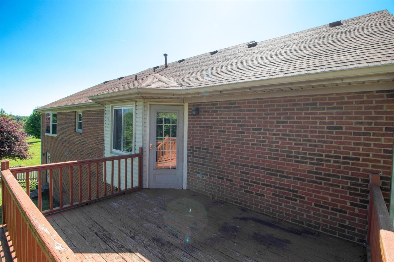 117 Old Bridge Road Danville, KY 40422 - Photo 28 of 40 Photo 28