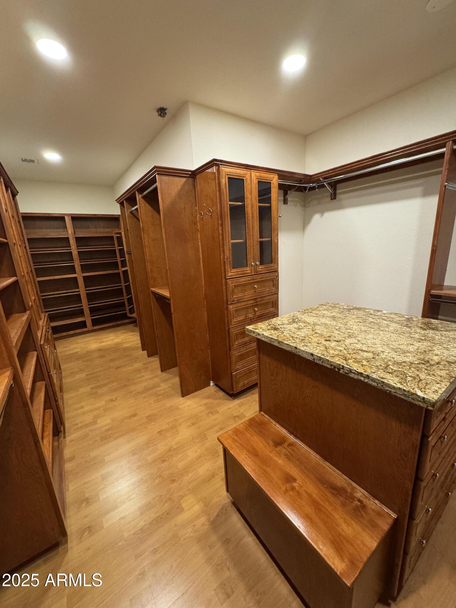 1155 West Laredo Avenue Gilbert, AZ 85233 - Photo 24 of 77 IMG_5108