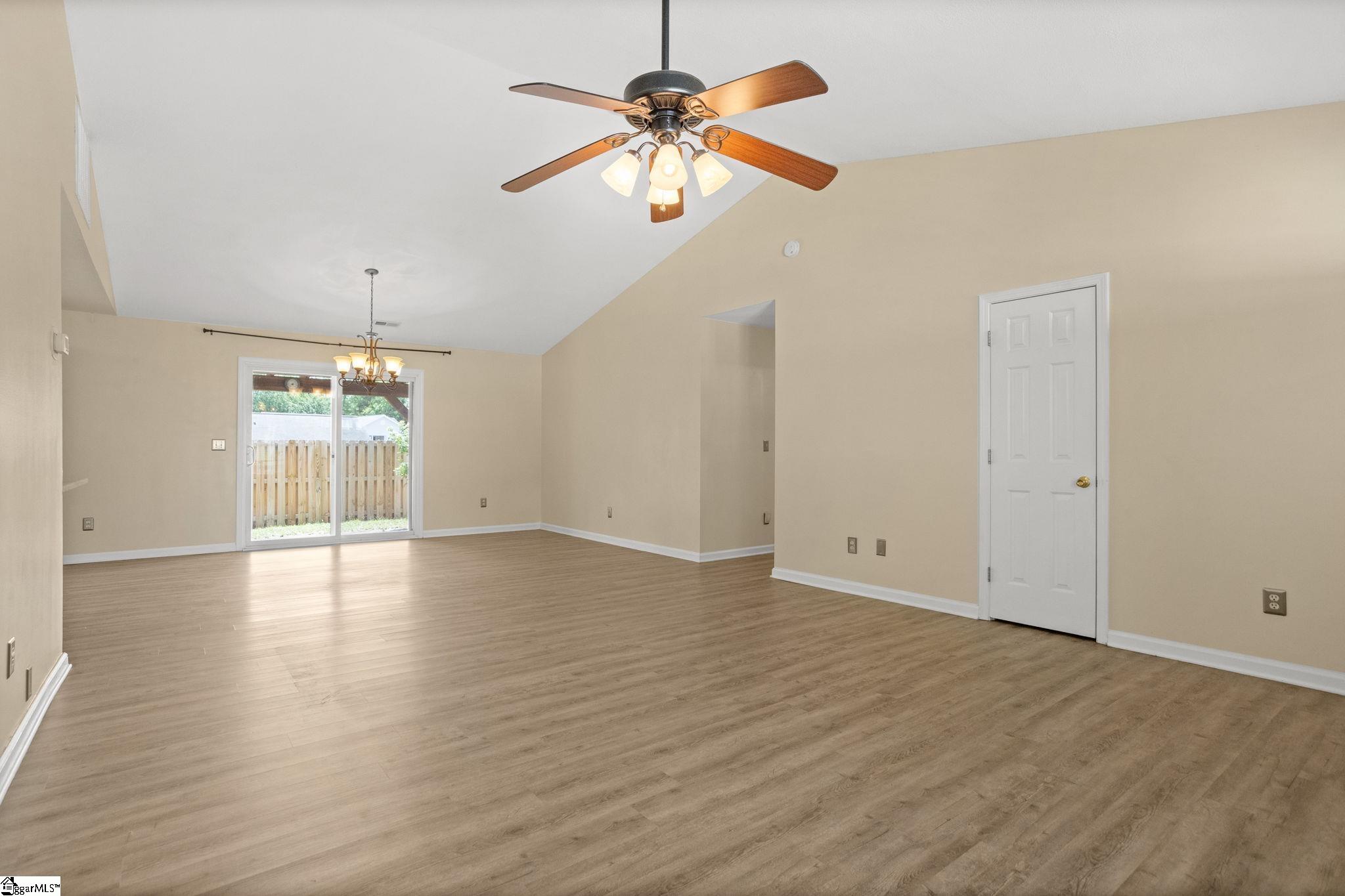 204 Old Orchard Road Greer, SC 29650 - Photo 8 of 43