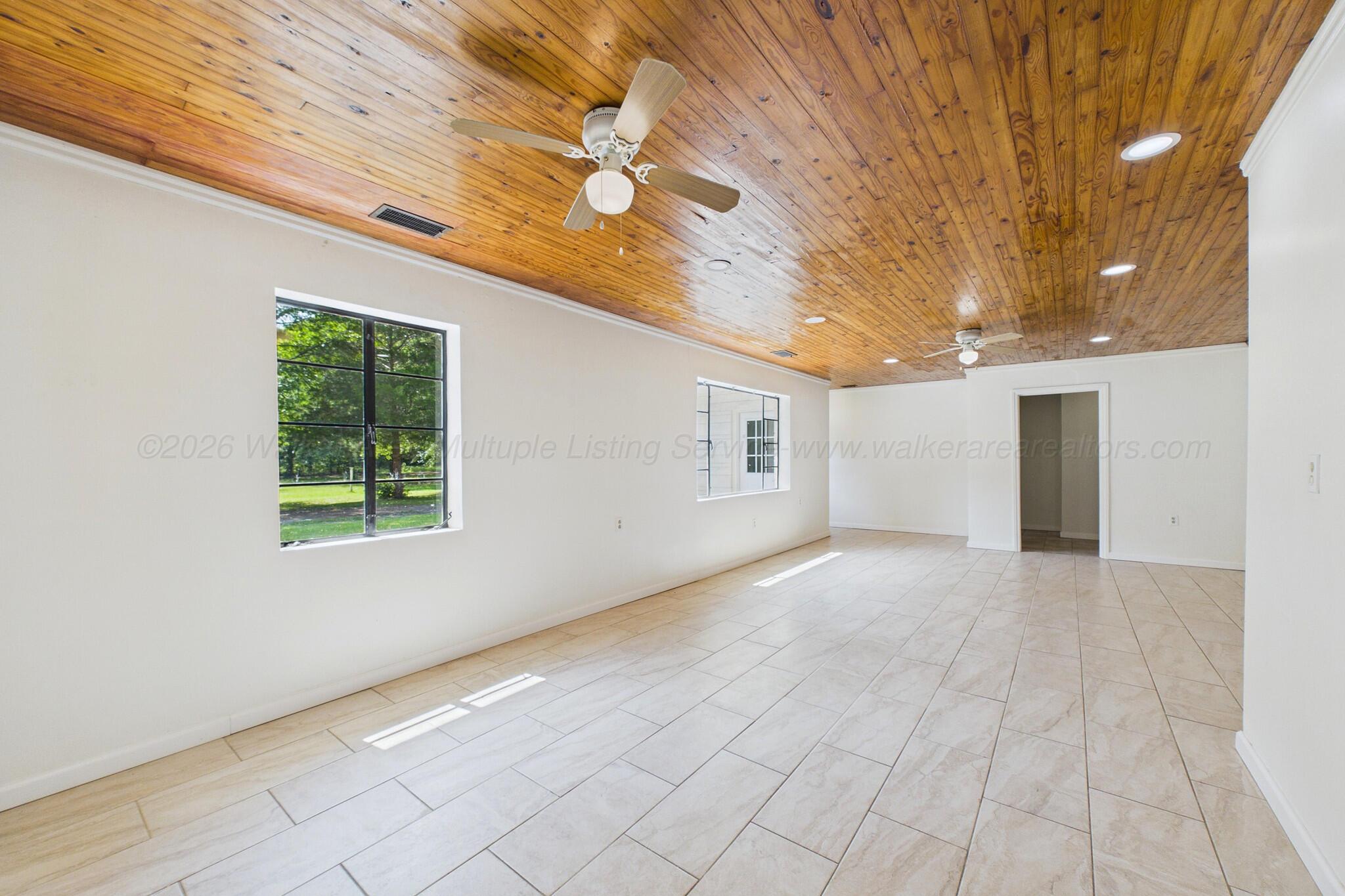 2114 Nauvoo Road Carbon Hill, AL 35549 - Photo 8 of 30 Gallery Image 8