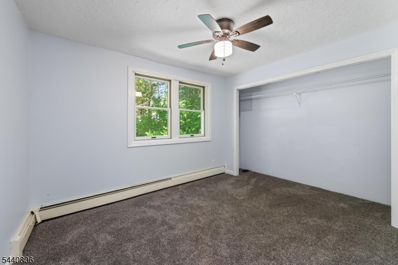 14 Maine Road West Milford, NJ 07421 - Photo 17 of 27