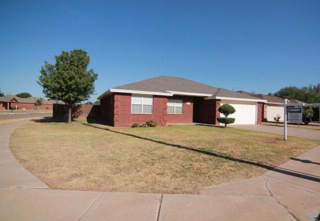 2501 North Cypress Road Lubbock, TX 79403 - Photo 2 of 10 Photo 2