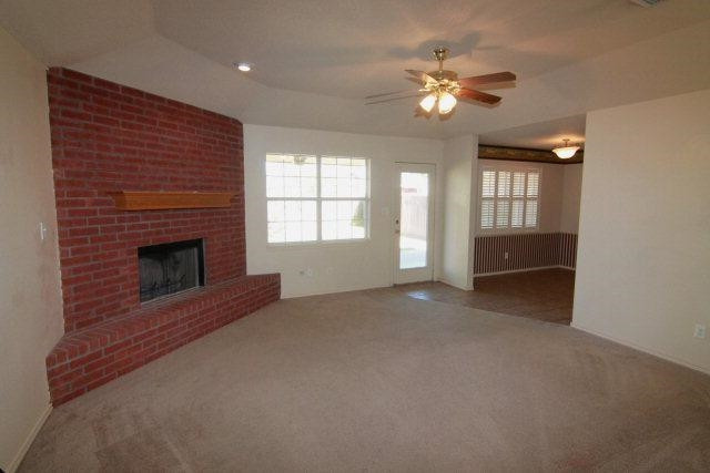 2501 North Cypress Road Lubbock, TX 79403 - Photo 3 of 10 Photo 3