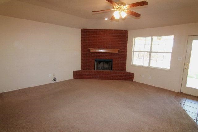 2501 North Cypress Road Lubbock, TX 79403 - Photo 5 of 10 Photo 5