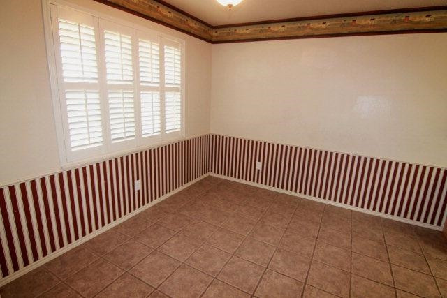 2501 North Cypress Road Lubbock, TX 79403 - Photo 6 of 10 Photo 6
