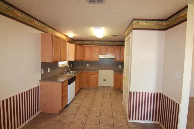 2501 North Cypress Road Lubbock, TX 79403 - Photo 7 of 10 Photo 7