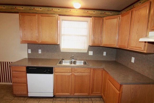 2501 North Cypress Road Lubbock, TX 79403 - Photo 8 of 10 Photo 8