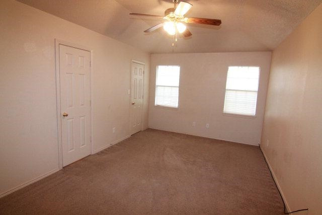 2501 North Cypress Road Lubbock, TX 79403 - Photo 10 of 10 Photo 10