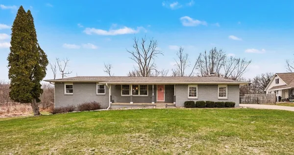 $289,900 | 3408 Hathaway Lane, Jackson, MI 49201