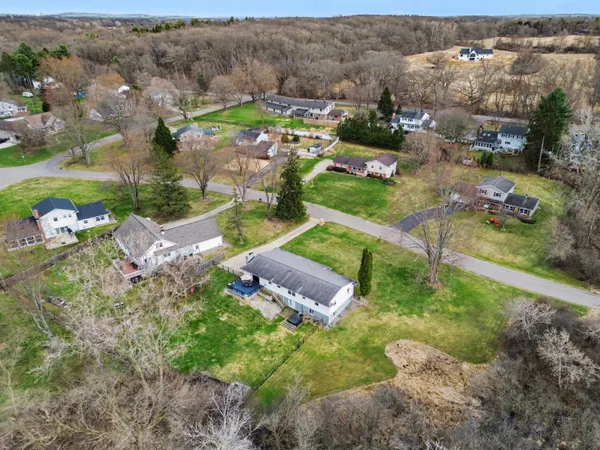 $289,900 | 3408 Hathaway Lane, Jackson, MI 49201