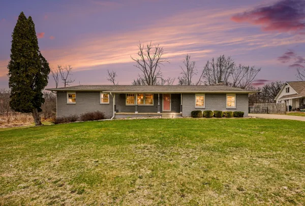 $289,900 | 3408 Hathaway Lane, Jackson, MI 49201