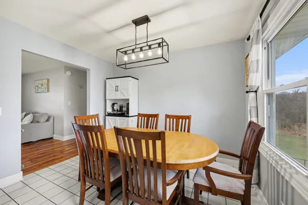 $289,900 | 3408 Hathaway Lane, Jackson, MI 49201