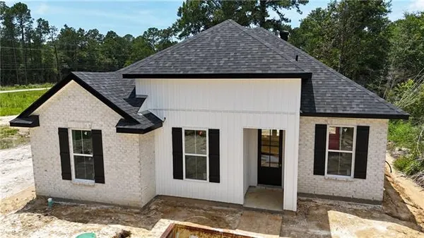 $244,500 | 4118 Upperline Street, Slidell, LA 70461