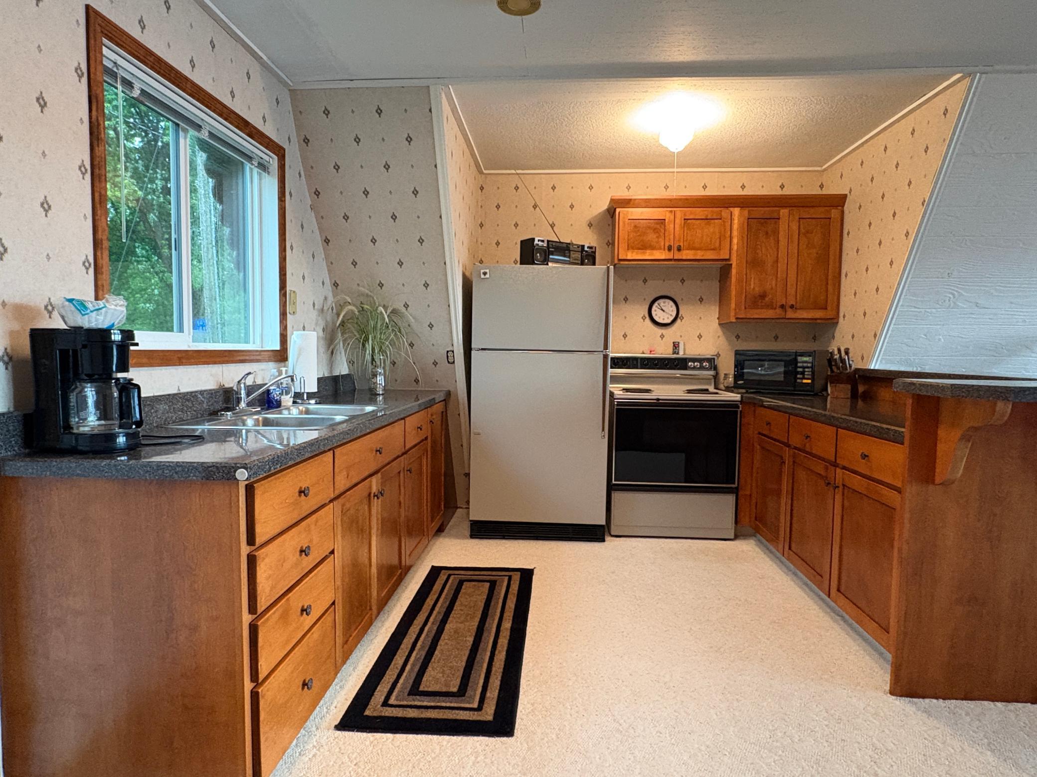 14152 Southeast Turtle Lake Road Lake Park, MN 56554 - Photo 60 of 78