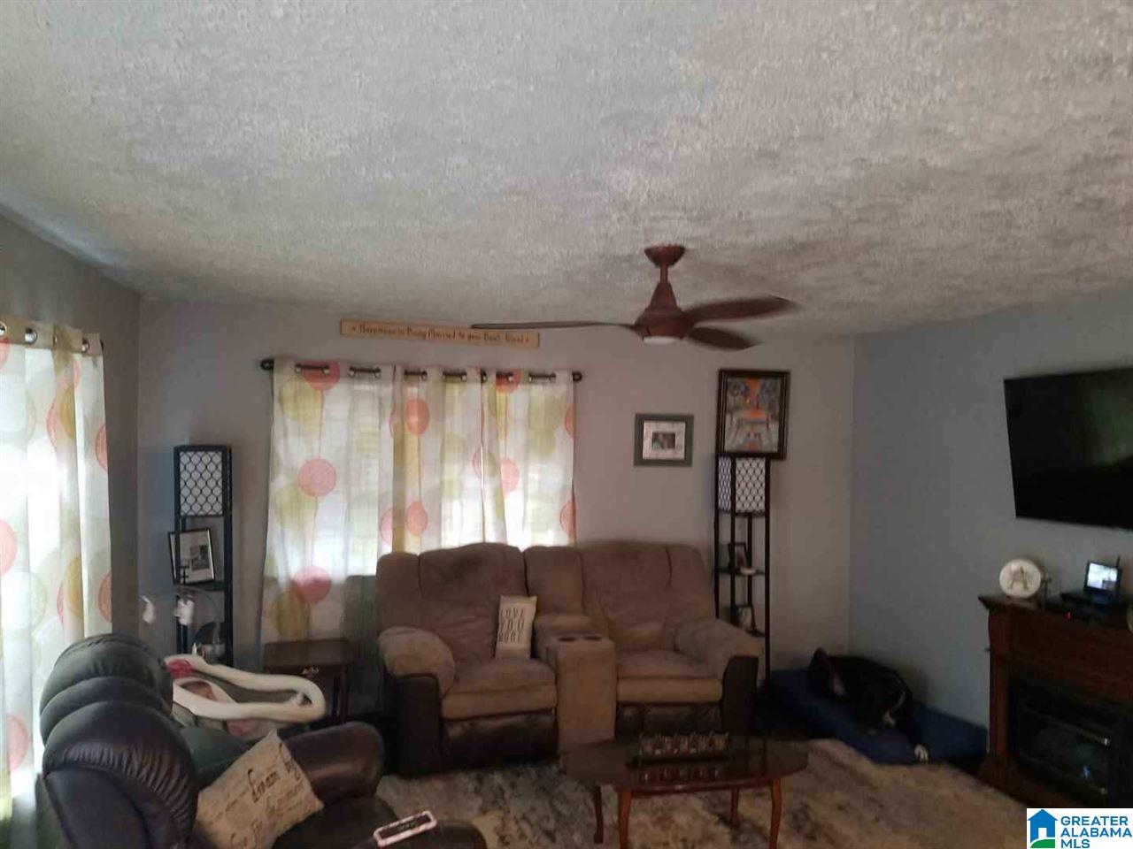 240 River Run Road Titus, AL 36080 - Photo 12 of 27