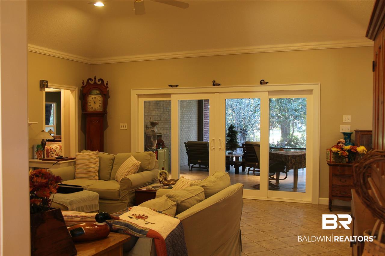 30615 Laurel Court Daphne, AL 36527 - Photo 7 of 42