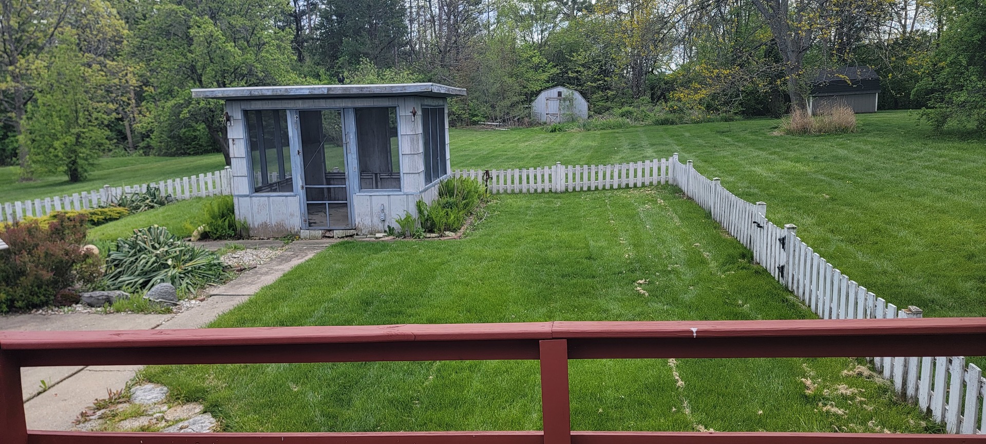 24049 West Grass Lake Road Antioch, IL 60002 - Photo 23 of 26