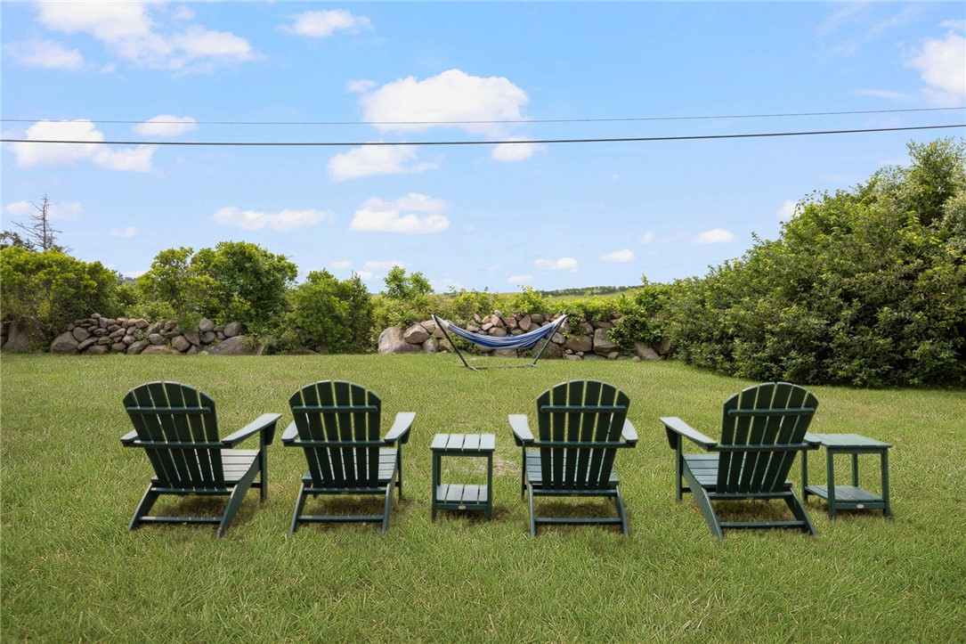 1409 Cooneymus Road Block Island, RI 02807 - Photo 44 of 50 Gallery Image 44