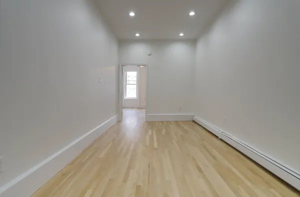 $549,000 | 402 Grand Street, Unit 202, Hoboken, NJ 07030