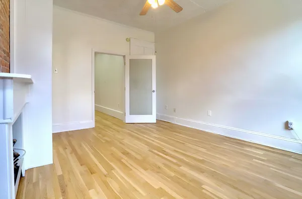 $549,000 | 402 Grand Street, Unit 202, Hoboken, NJ 07030